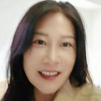 高贵孔雀nl头像