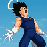 积极的山丘uTO头像