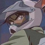 用户6988497843702头像