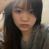 偷看老太太洗澡头像
