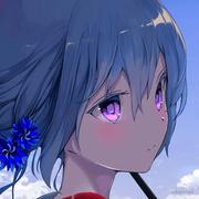 FlowLiver的个人资料头像