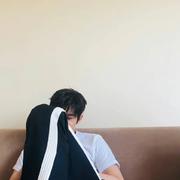 William39的个人资料头像