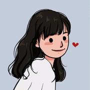 保温杯里的奶茶的个人资料头像