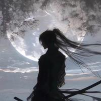 Feather5191878379头像