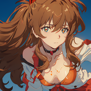 AtomeLi的个人资料头像