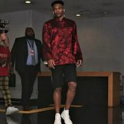 不喝可乐683的个人资料头像