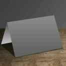 杜瑞龙的个人资料头像