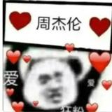 用户2979175002892头像