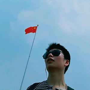 乱室华雄头像
