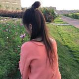 🌸💞双双baby💞头像