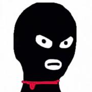 Chopiny的个人资料头像