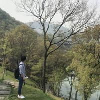 王凡5973头像