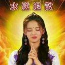 在掘金60042的个人资料头像
