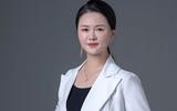 车坛老板娘海军二手车头像