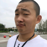 临沭机修哥修车头像