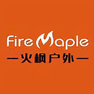 火枫户外FireMaple头像