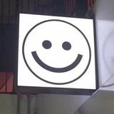 LXcmzh头像