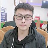西安同德家政头像