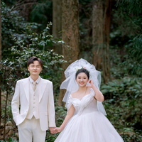 从未忘记你头像