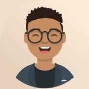 HeHeHe的个人资料头像