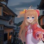 Dianava的个人资料头像