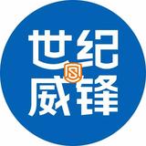 自强不息漂流瓶ZLn头像