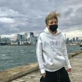 不在960头像