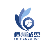 yH行业数据的个人资料头像