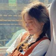 一颗糖LM的个人资料头像