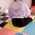 用户5460748717903头像