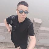 听风说玉头像