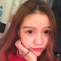 我就爱玩黄忠头像