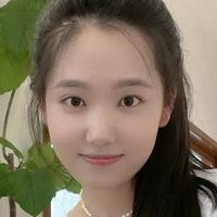 优雅清泉ld头像