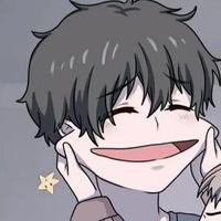 我太难了931头像
