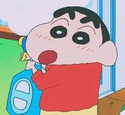 小麻瓜的个人资料头像