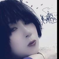 高贵扑克vYr头像