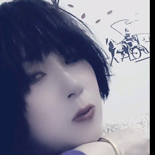 高贵扑克vYr头像