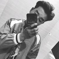 苏州修车小伙头像