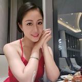 中创投资集团CE0头像