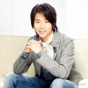 进击的牟sir的个人资料头像