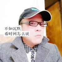 用户3075924561099头像