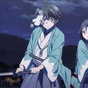 吴健975的个人资料头像