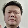 修车人说车头像
