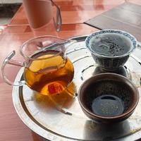 川流不息0028头像