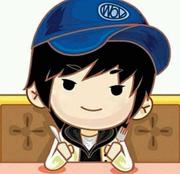 听海的冰女孩的个人资料头像