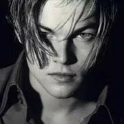 全球变冷146的个人资料头像