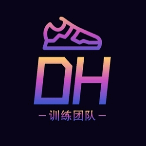 DH训练团队（快速度体育）头像