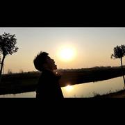 蓬舟三山的个人资料头像