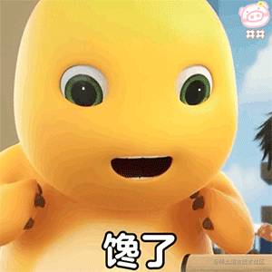 二十四桥明月夜_玉人何处教吹箫的个人资料头像
