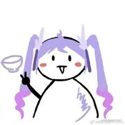 御坂御坂n0808号的个人资料头像